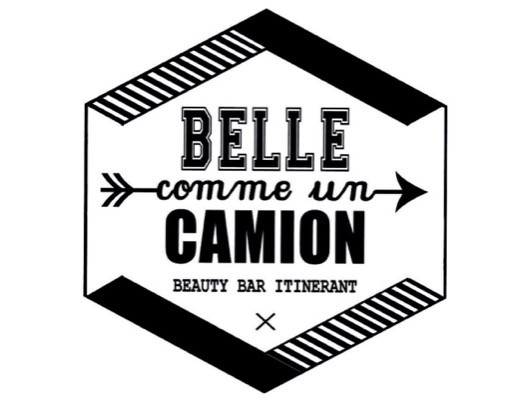 Belle Comme Un Camion